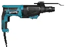 HR2670FT_C8C0.webp