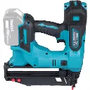 makita_dbn601zj_6_532x532.webp