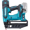 makita_dbn601zj_9_532x532.webp