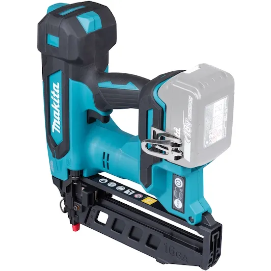 makita_dbn601zj_3_532x532.webp
