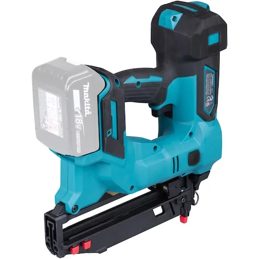 makita_dbn601zj_5_532x532.webp