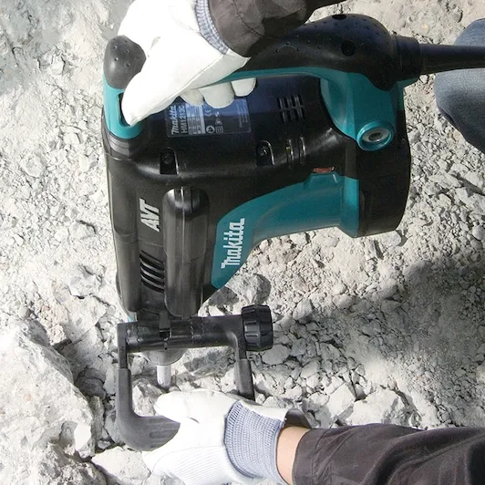 makita_hm1213c_3_532x532.webp
