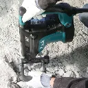 makita_hm1213c_3_532x532.webp