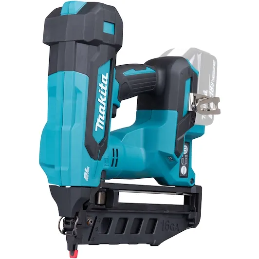makita_dbn601zj_10_532x532.webp