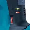 makita_hm1213c_2_532x532.webp