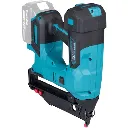 makita_dbn601zj_7_532x532.webp