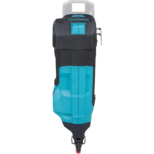 makita_dbn601zj_8_532x532.webp