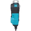 makita_dbn601zj_8_532x532.webp