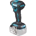 makita_dtd173zj_3_532x532.webp