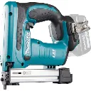 makita_dst221zj_3_532x532.webp