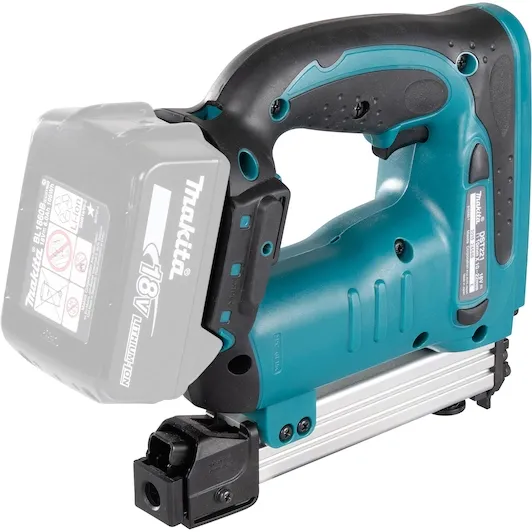 makita_dst221zj_7_532x532.webp