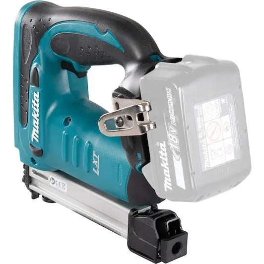 makita_dst221zj_4_532x532.webp