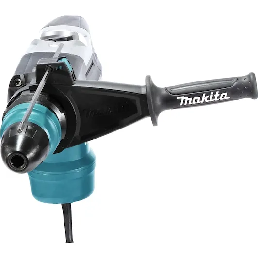 makita_hr5212c_8_532x532.webp