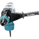 makita_hr5212c_8_532x532.webp