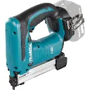 makita_dst221zj_2_532x532.webp