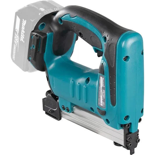 makita_dst221zj_8_532x532.webp