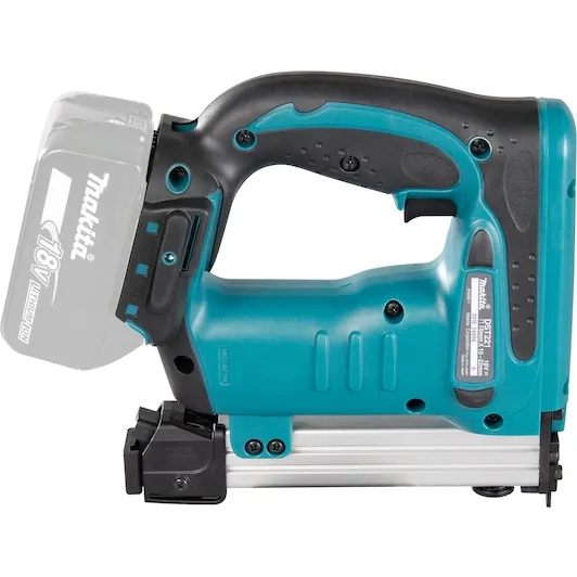 makita_dst221zj_6_532x532.webp