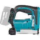 makita_dst221zj_6_532x532.webp