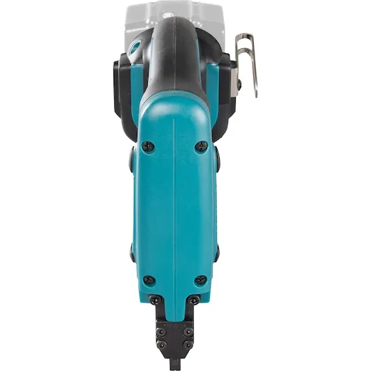 makita_dst221zj_9_532x532.webp