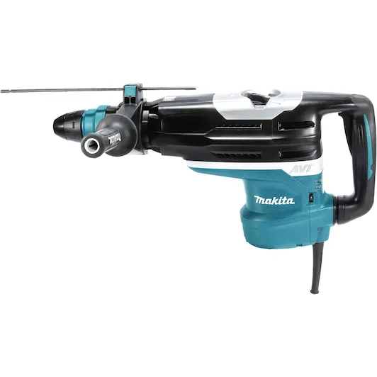 makita_hr5212c_2_532x532.webp
