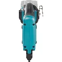 makita_dst221zj_9_532x532.webp