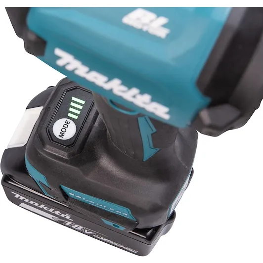 makita_das180z_9_532x532.webp