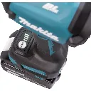 makita_das180z_9_532x532.webp