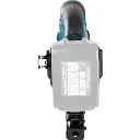 makita_dst221zj_5_532x532.webp
