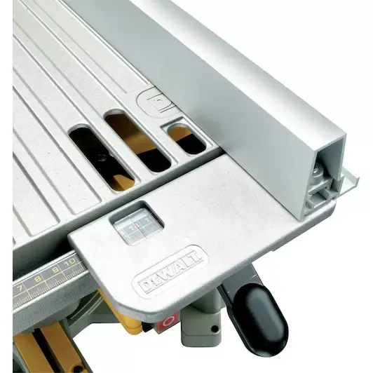 dewalt_d27111_qs_7_532x532.webp