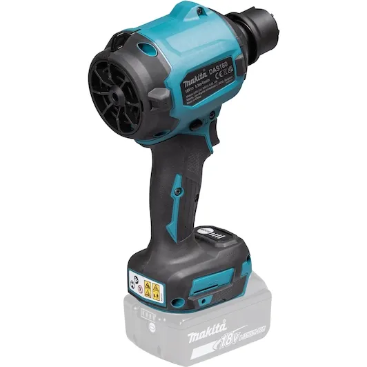 makita_das180z_5_532x532.webp
