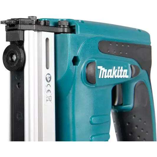 makita_dst221zj_11_532x532.webp