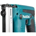 makita_dst221zj_11_532x532.webp