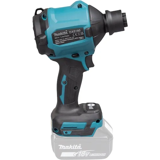 makita_das180z_6_532x532.webp