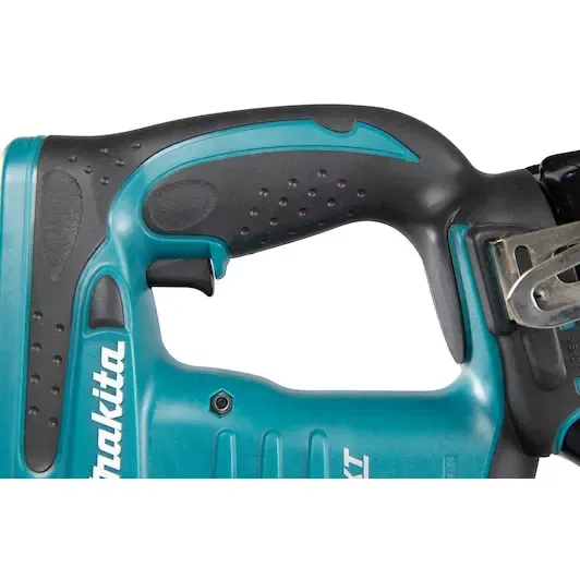 makita_dst221zj_10_532x532.webp