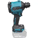 makita_das180z_6_532x532.webp
