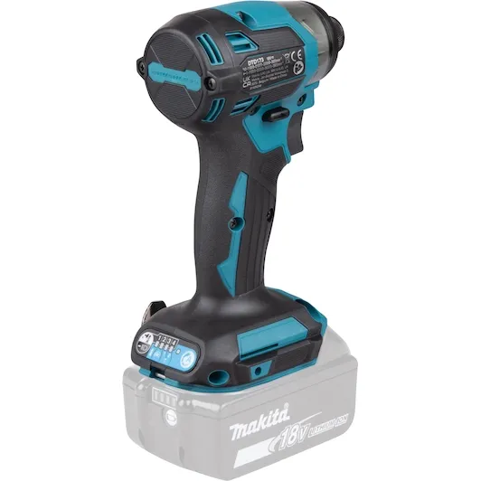 makita_dtd173zj_5_532x532.webp
