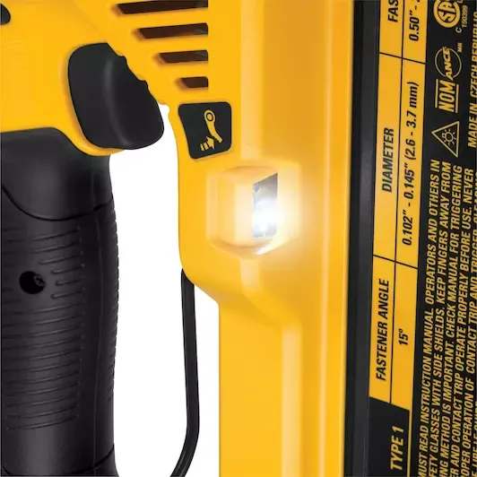 dewalt_dcn890n_xj_6_532x532.webp