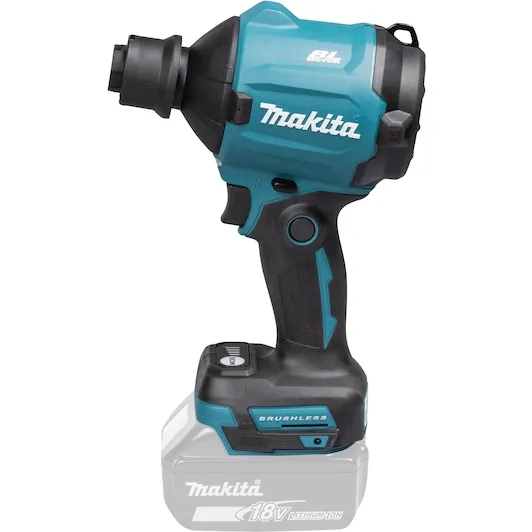 makita_das180z_2_532x532.webp