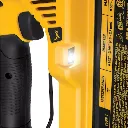 dewalt_dcn890n_xj_6_532x532.webp