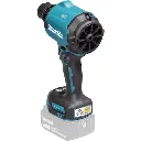 makita_das180z_3_532x532.webp