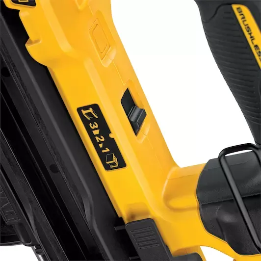 dewalt_dcn890n_xj_2_532x532.webp
