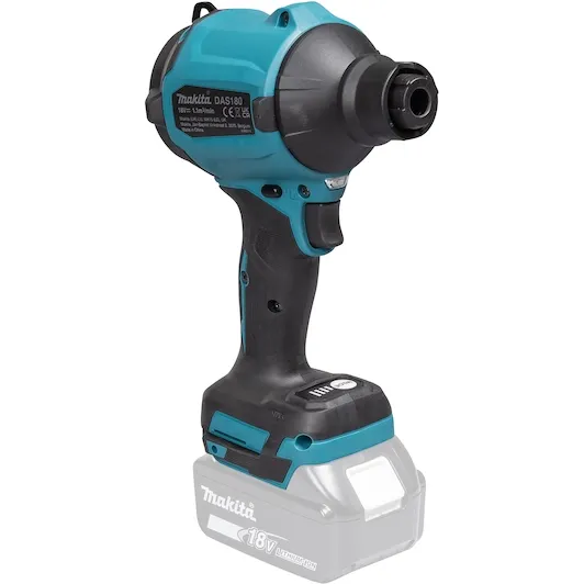 makita_das180z_7_532x532.webp