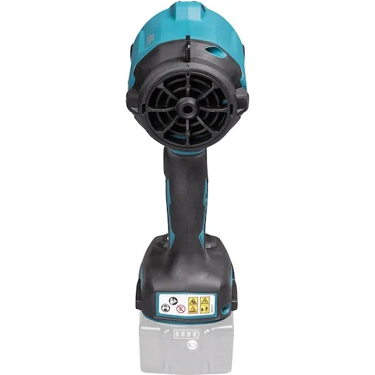 makita_das180z_4_532x532.webp