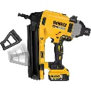 dewalt_dcn890n_xj_9_532x532.webp