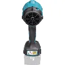 makita_das180z_4_532x532.webp