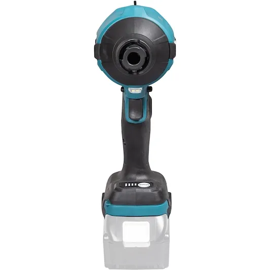makita_das180z_8_532x532.webp