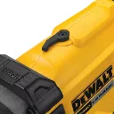 dewalt_dcn890n_xj_4_532x532.webp