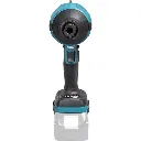 makita_das180z_8_532x532.webp