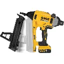 dewalt_dcn890n_xj_10_532x532.webp