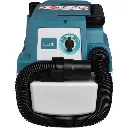 makita_dvc750lzx1_6_532x532.webp